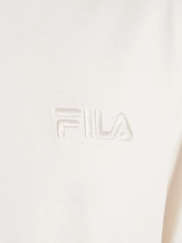 Fila / Футболка Fila / Футболка