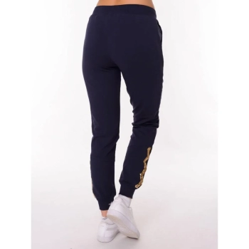 Chic and Charisma / Брюки спортивные