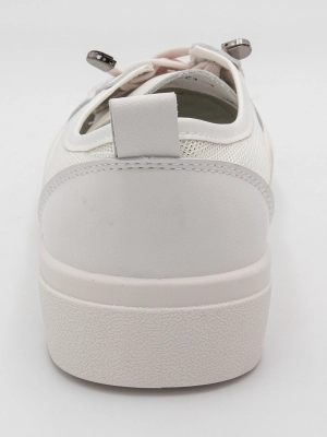 Lucky Sister / Кеды