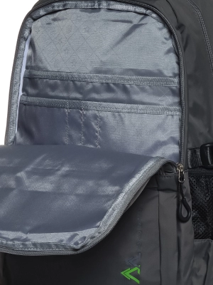 Naulice / Рюкзак для города