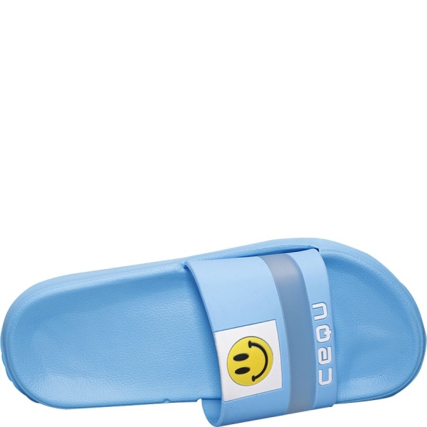 Sevant / Шлепанцы 846B-09
