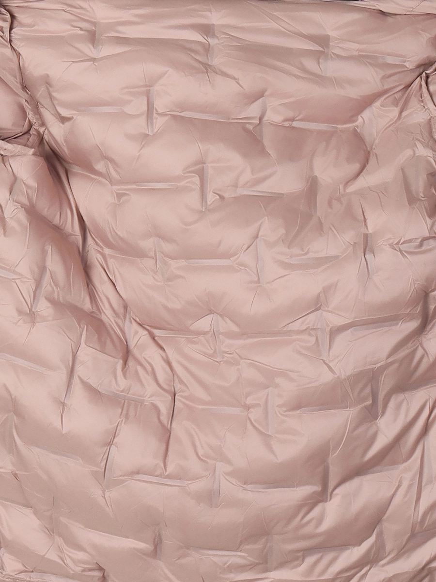 Money&You / Куртка деми