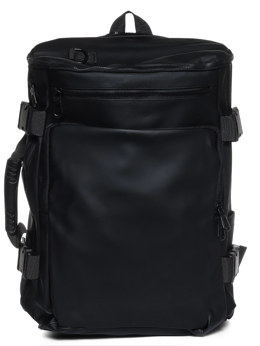 Naulice / Рюкзак для города