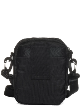 Volunteer / Барсетка с ремнем