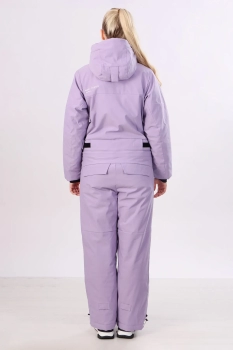 High Experience / Комбинезон горнолыжный