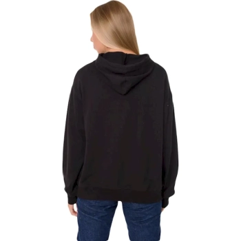 Little Secret / Худи Little Secret / Худи