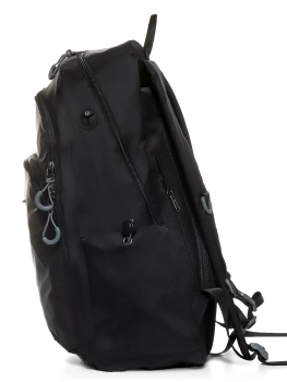 Fouvor / Рюкзак для активного отдыха / города