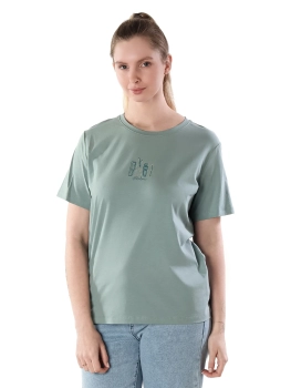 Niu.n / Футболка