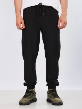 Master Class / Брюки / трико мужские 