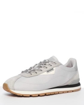 Sprandi / Кроссовки