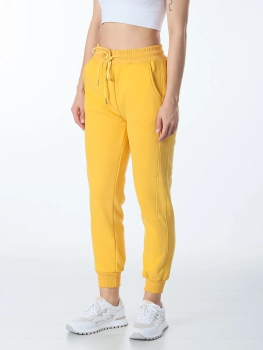 Айли / Брюки утепленные Айли / Брюки утепленные