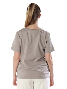 Niu.n / Футболка