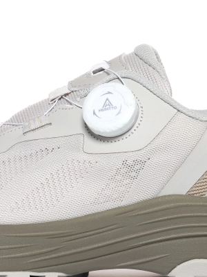 Humtto / Кроссовки треккинговые мужские