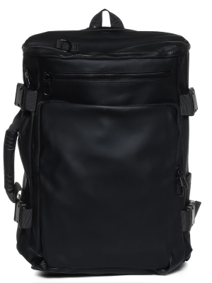 Naulice / Рюкзак для города