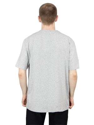 Master Class / Футболка мужская