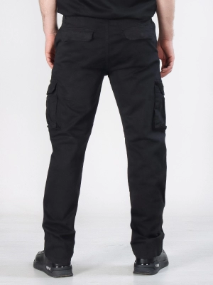 Naulice / Брюки