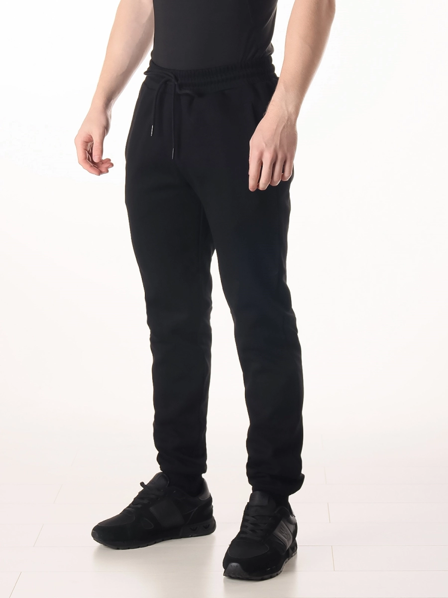 Cittys / Брюки спортивные