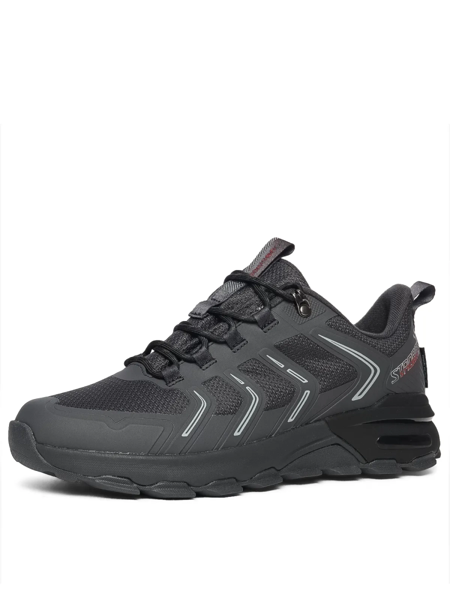 Strobbs / Кроссовки мужские Strobbs / Кроссовки мужские