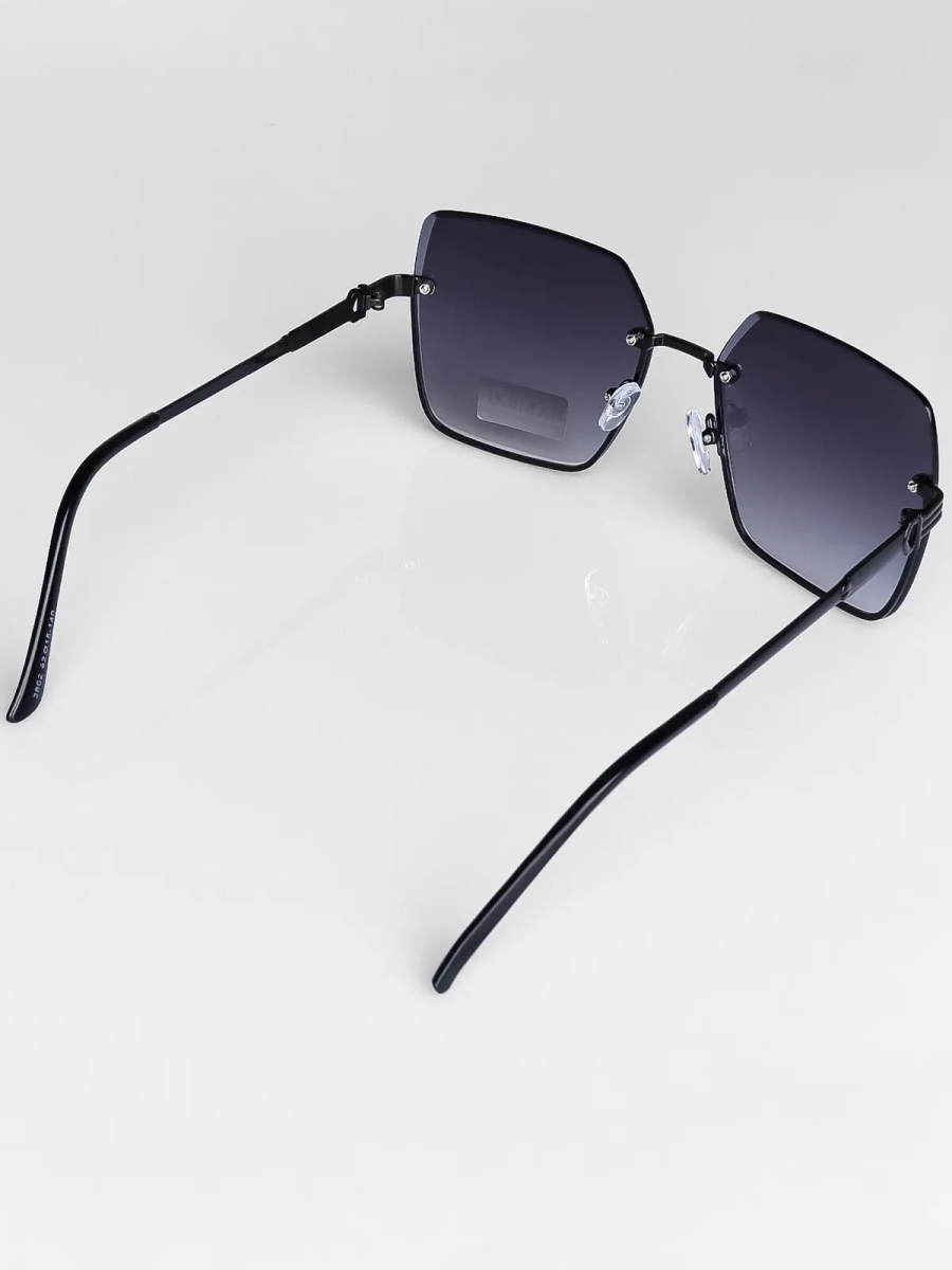 Naulice / Солнцезащитные очки