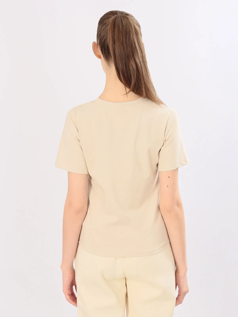 BXU / Футболка BXU / Футболка