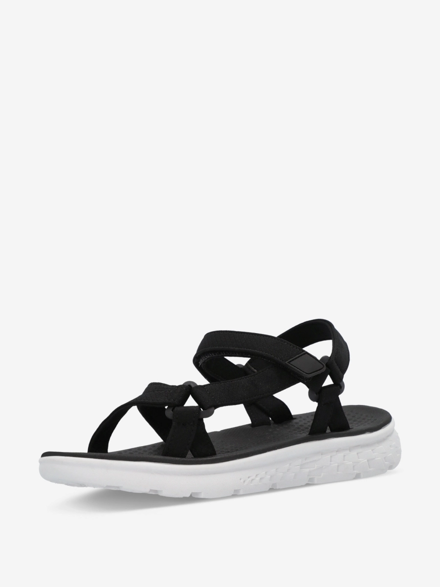 Demix / Сандалии