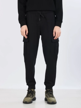 Master Class / Брюки / трико мужские  Master Class / Брюки / трико мужские