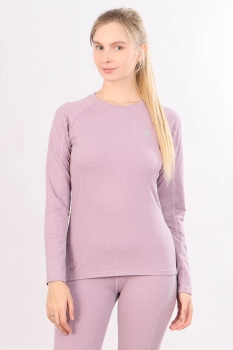 Azimuth / Термобелье