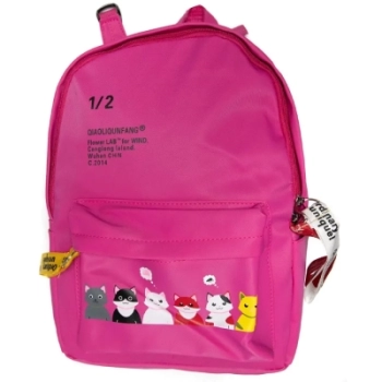 Sport & Moda / Рюкзак