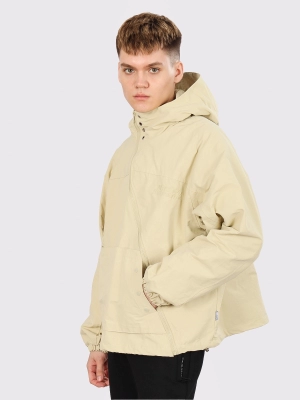 Sport & Moda / Ветровка