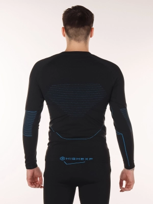 Термобелье (05qtnhybhq20250916-36.jpg)