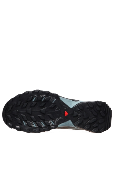 Salomon / Кроссовки  WINGS SKY  L4129030029