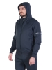 Naulice / Спортивный костюм 2561+165