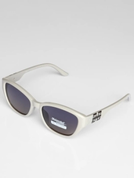 Naulice / Солнцезащитные очки