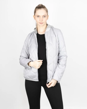 Money&You / Куртка деми Money&You / Куртка деми