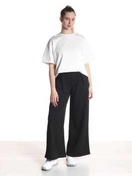 Naulice / Брюки повседневные Naulice / Брюки повседневные