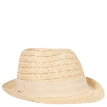 Marhatter / Шляпа