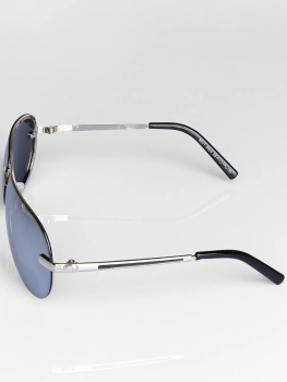 Naulice / Очки солнцезащитные