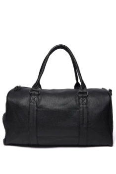 (010429834184gwpaoaqi1703721600-26.jpg)