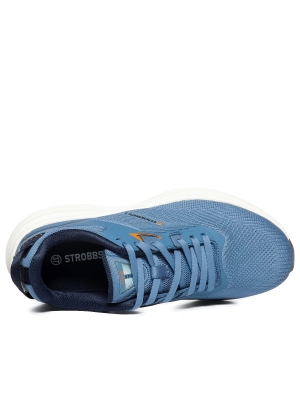 Strobbs / Кроссовки повседневные