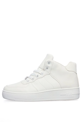 Lucky Sister / Кеды