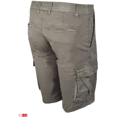 Smithy's / Шорты