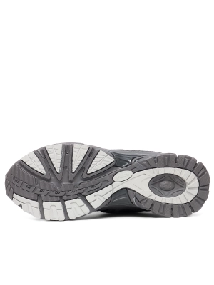 BONA / Кроссовки мужские