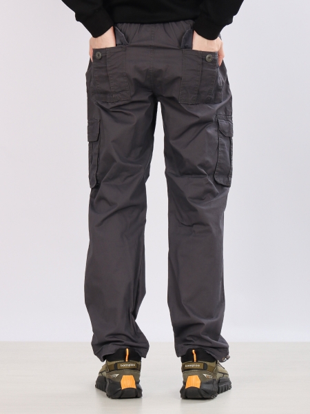 Outdoor Sport / Брюки HY8019