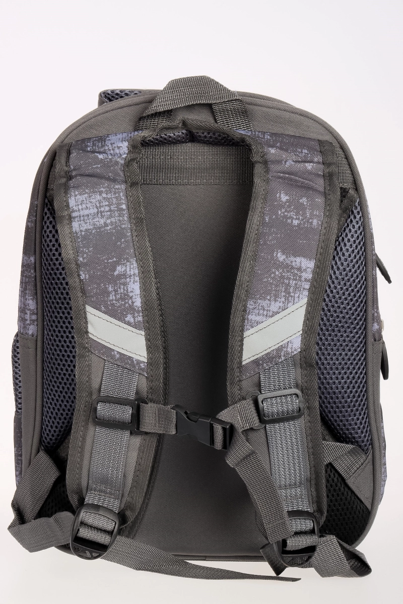 Naulice / Рюкзак + пенал для школы