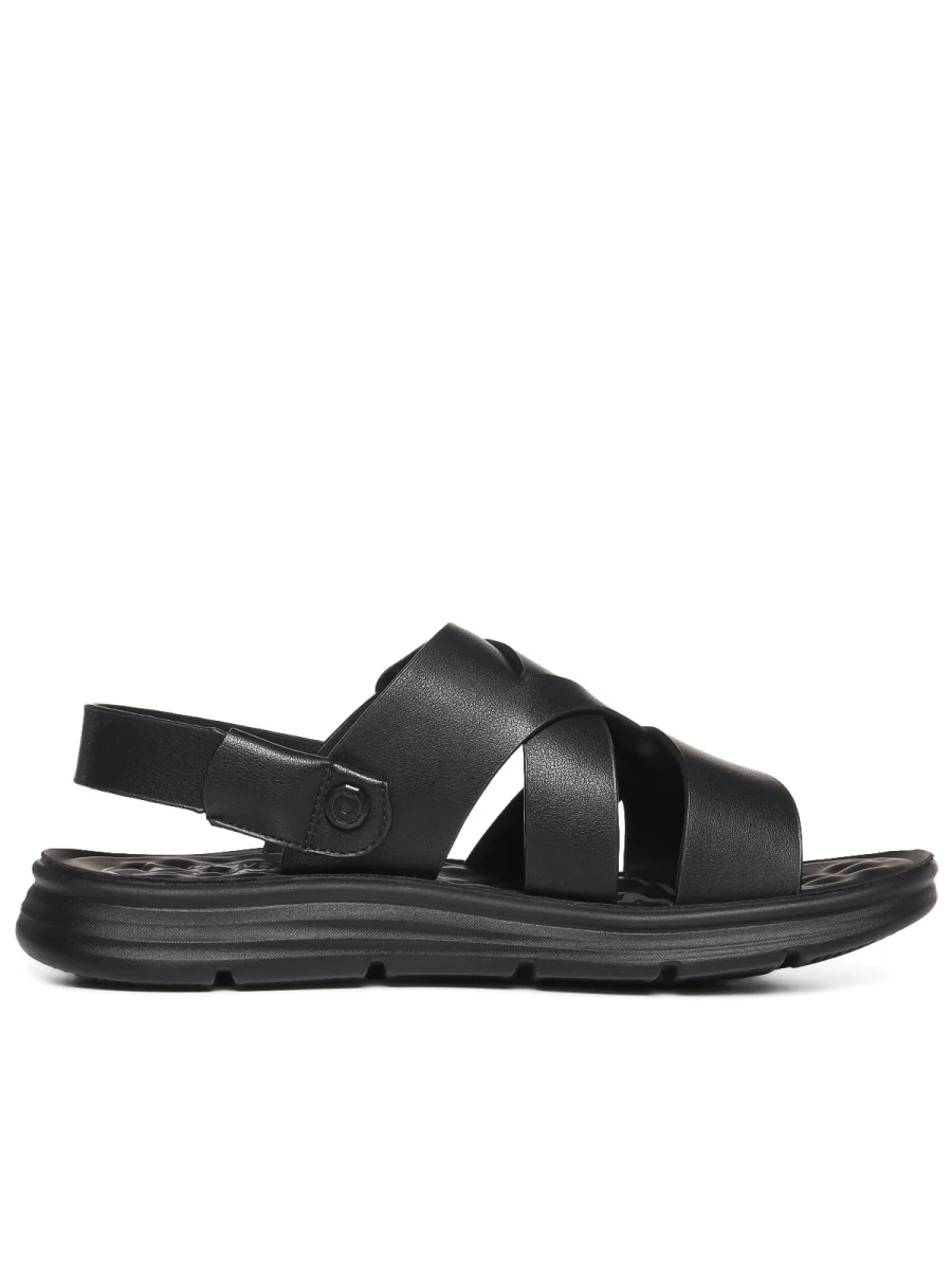 Baden / Сандалии из кожи