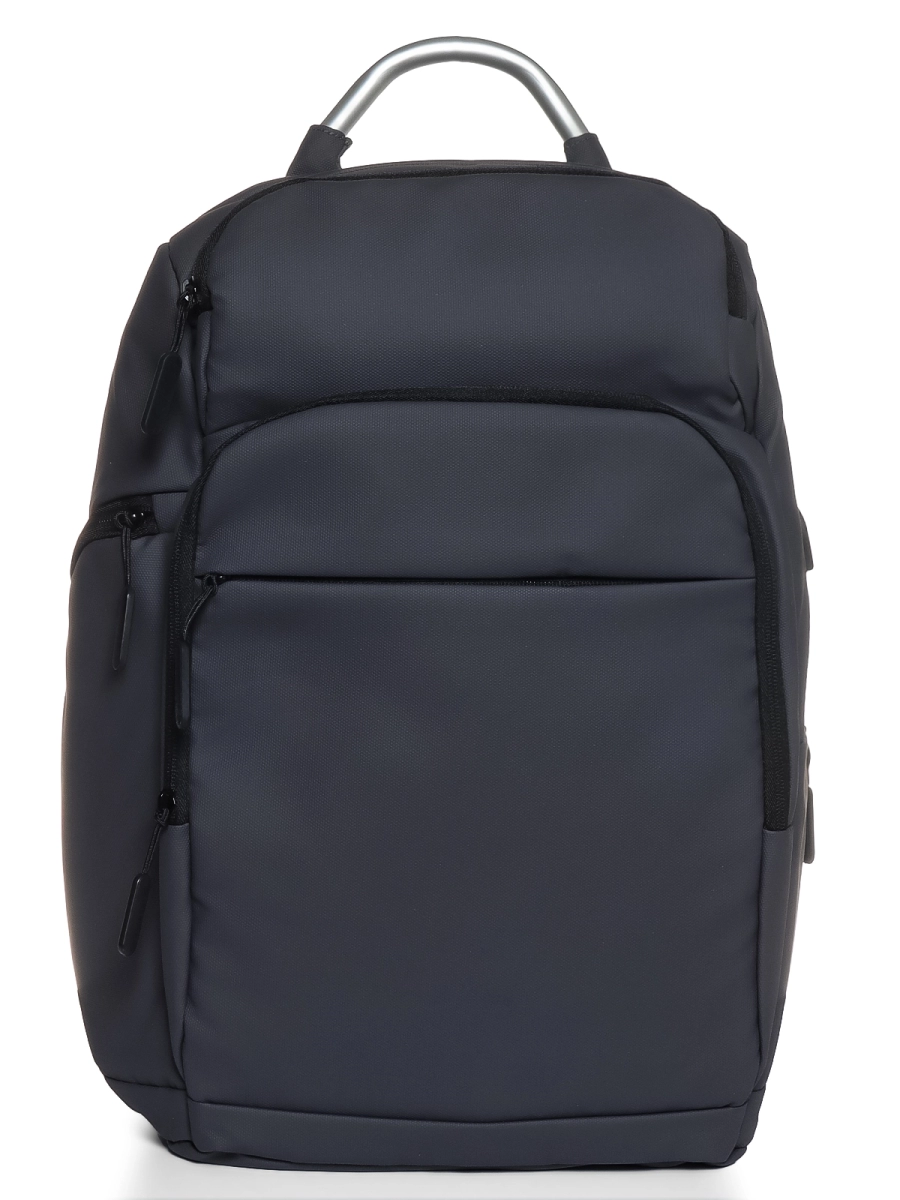 Naulice / Рюкзак для города