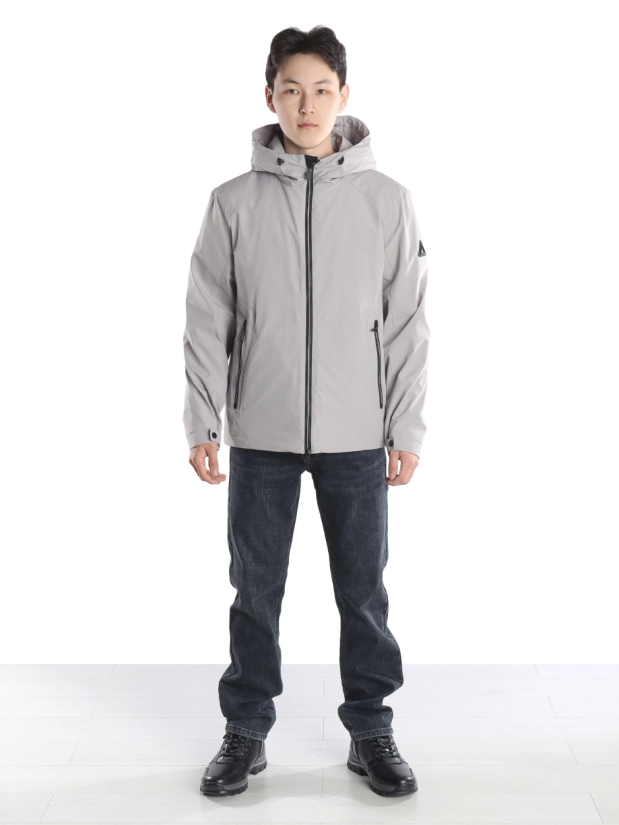 Shark Force / Куртка демисезонная Shark Force / Куртка демисезонная