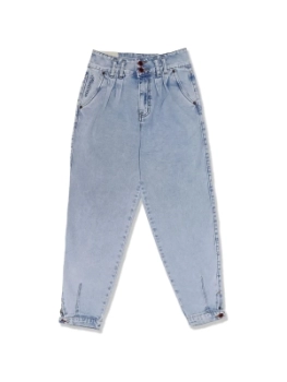 T-Home / Джинсы T-Home / Джинсы