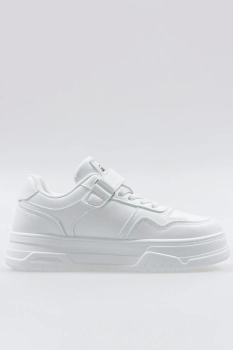 Baden / Кроссовки