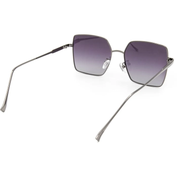 Очки солнцезащитные